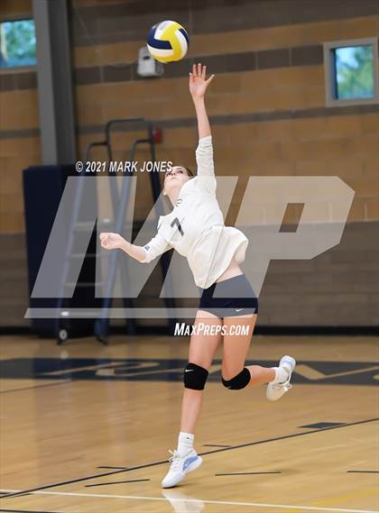 Thumbnail 3 in Chandler Prep @ Rancho Solano Prep  photogallery.