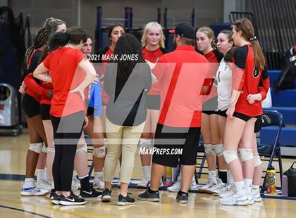 Thumbnail 3 in Chandler Prep @ Rancho Solano Prep  photogallery.