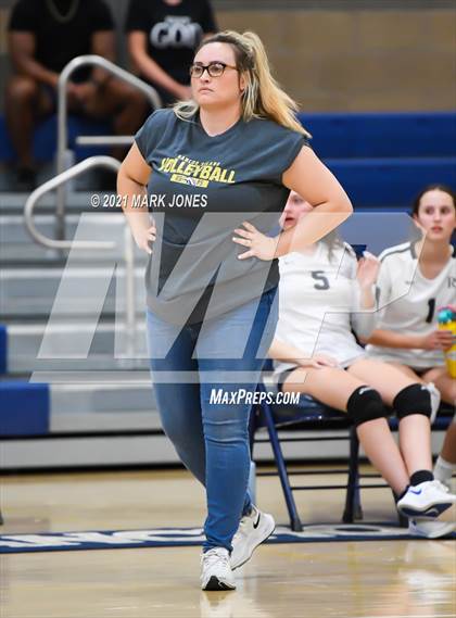Thumbnail 1 in Chandler Prep @ Rancho Solano Prep  photogallery.