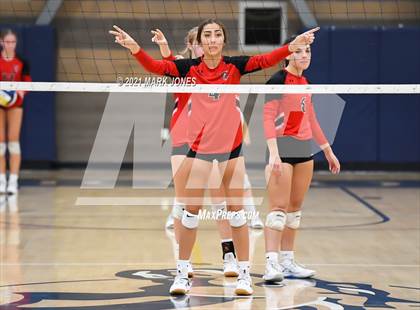 Thumbnail 3 in Chandler Prep @ Rancho Solano Prep  photogallery.