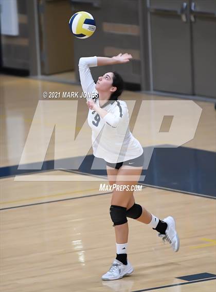 Thumbnail 2 in Chandler Prep @ Rancho Solano Prep  photogallery.