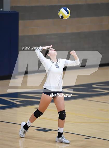 Thumbnail 1 in Chandler Prep @ Rancho Solano Prep  photogallery.