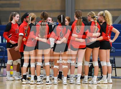 Thumbnail 1 in Chandler Prep @ Rancho Solano Prep  photogallery.