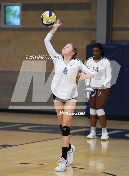 Thumbnail 3 in Chandler Prep @ Rancho Solano Prep  photogallery.