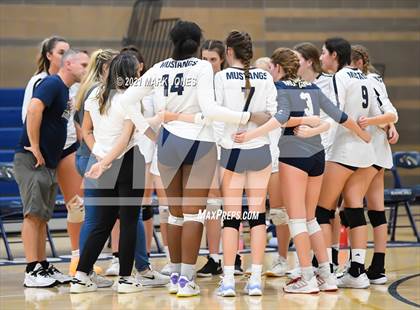 Thumbnail 3 in Chandler Prep @ Rancho Solano Prep  photogallery.
