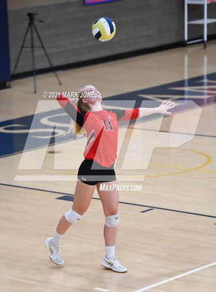 Thumbnail 3 in Chandler Prep @ Rancho Solano Prep  photogallery.