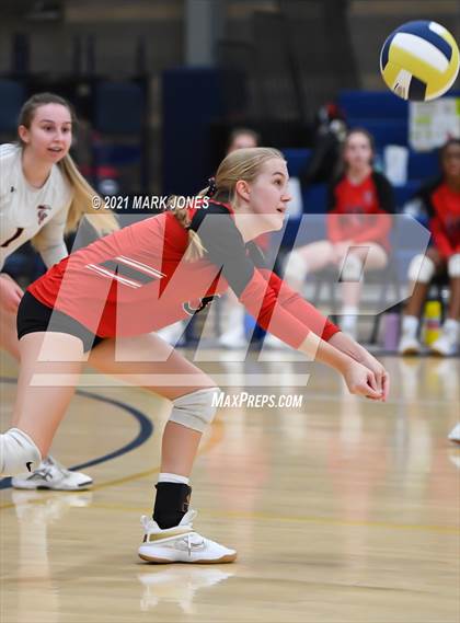 Thumbnail 3 in Chandler Prep @ Rancho Solano Prep  photogallery.