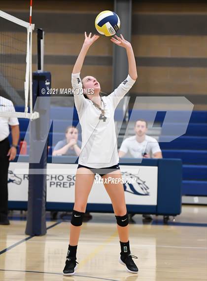 Thumbnail 3 in Chandler Prep @ Rancho Solano Prep  photogallery.