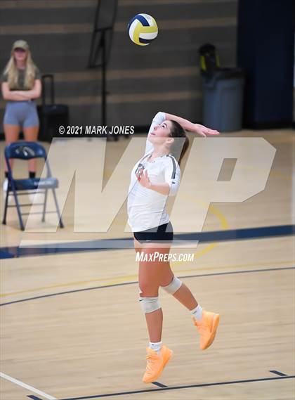 Thumbnail 1 in Chandler Prep @ Rancho Solano Prep  photogallery.