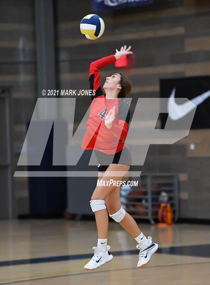 Thumbnail 3 in Chandler Prep @ Rancho Solano Prep  photogallery.