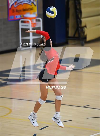 Thumbnail 3 in Chandler Prep @ Rancho Solano Prep  photogallery.