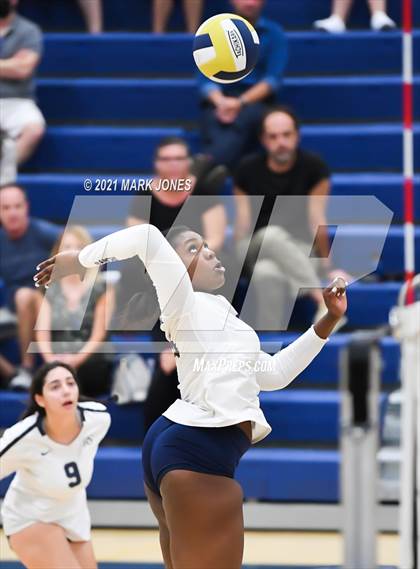Thumbnail 1 in Chandler Prep @ Rancho Solano Prep  photogallery.
