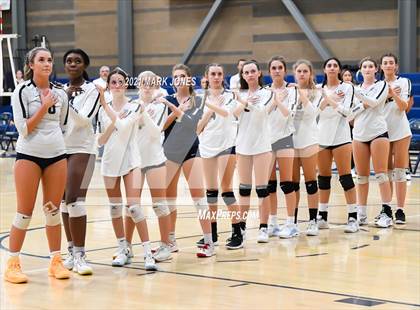 Thumbnail 1 in Chandler Prep @ Rancho Solano Prep  photogallery.
