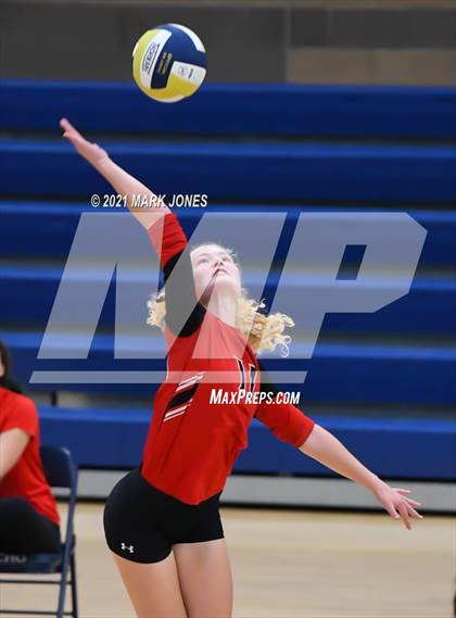 Thumbnail 2 in Chandler Prep @ Rancho Solano Prep  photogallery.