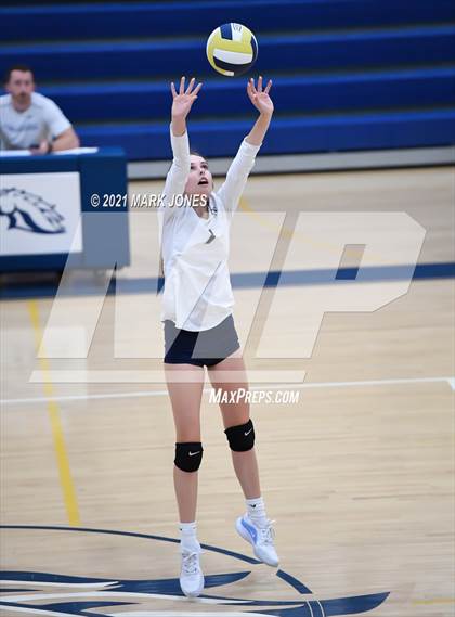 Thumbnail 3 in Chandler Prep @ Rancho Solano Prep  photogallery.