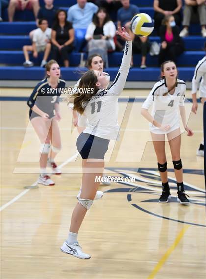 Thumbnail 3 in Chandler Prep @ Rancho Solano Prep  photogallery.