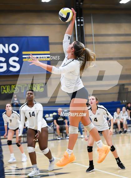 Thumbnail 1 in Chandler Prep @ Rancho Solano Prep  photogallery.