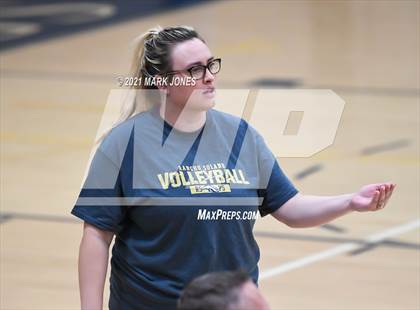 Thumbnail 1 in Chandler Prep @ Rancho Solano Prep  photogallery.