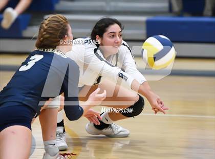Thumbnail 3 in Chandler Prep @ Rancho Solano Prep  photogallery.