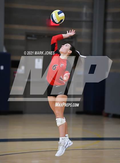 Thumbnail 3 in Chandler Prep @ Rancho Solano Prep  photogallery.