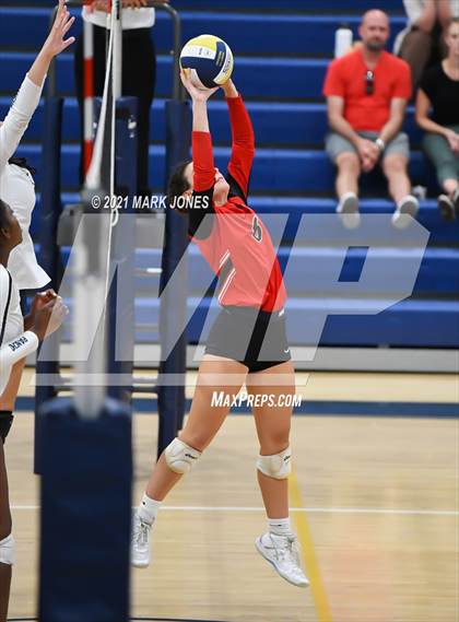 Thumbnail 3 in Chandler Prep @ Rancho Solano Prep  photogallery.