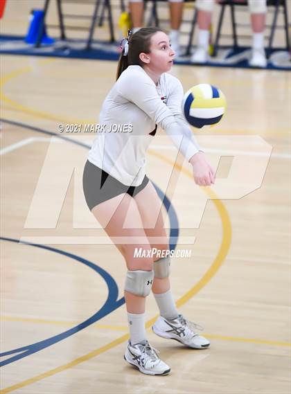 Thumbnail 3 in Chandler Prep @ Rancho Solano Prep  photogallery.