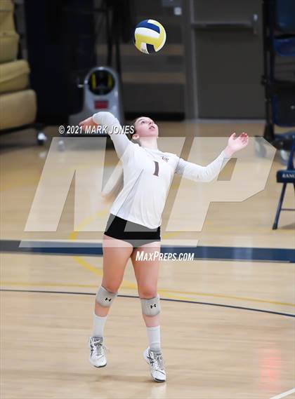 Thumbnail 3 in Chandler Prep @ Rancho Solano Prep  photogallery.