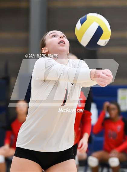 Thumbnail 3 in Chandler Prep @ Rancho Solano Prep  photogallery.