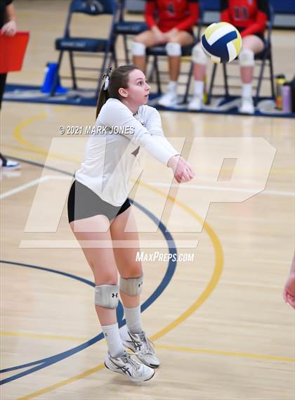 Thumbnail 1 in Chandler Prep @ Rancho Solano Prep  photogallery.