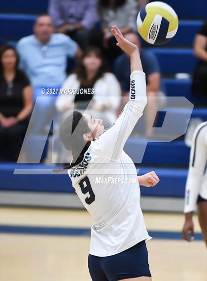 Thumbnail 2 in Chandler Prep @ Rancho Solano Prep  photogallery.