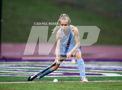 Thumbnail 1 in Midd-West @ Danville photogallery.
