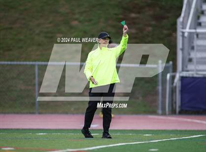 Thumbnail 1 in Midd-West @ Danville photogallery.
