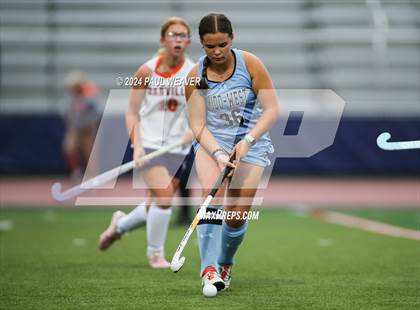 Thumbnail 3 in Midd-West @ Danville photogallery.