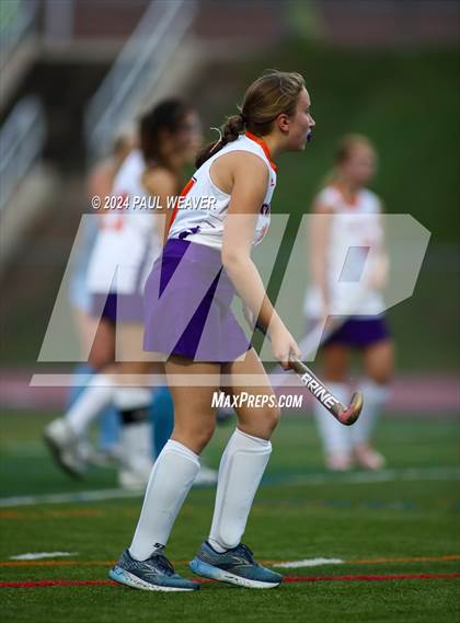 Thumbnail 1 in Midd-West @ Danville photogallery.