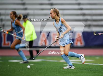 Thumbnail 2 in Midd-West @ Danville photogallery.