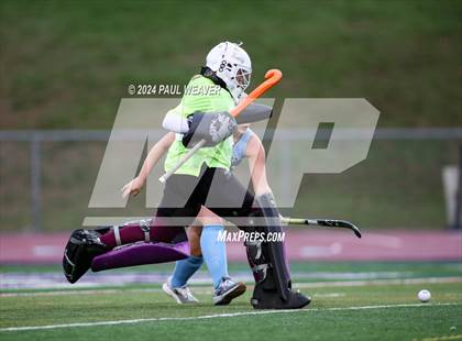 Thumbnail 2 in Midd-West @ Danville photogallery.