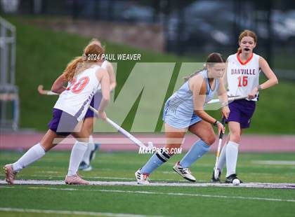 Thumbnail 2 in Midd-West @ Danville photogallery.