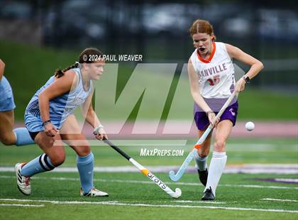 Thumbnail 3 in Midd-West @ Danville photogallery.