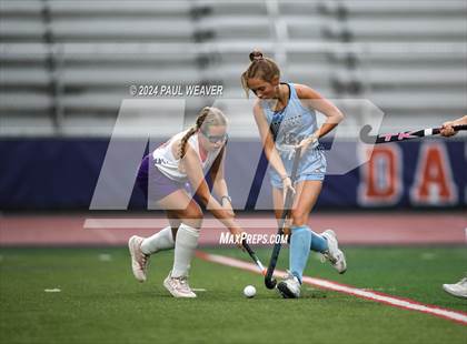 Thumbnail 2 in Midd-West @ Danville photogallery.