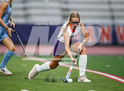 Thumbnail 1 in Midd-West @ Danville photogallery.