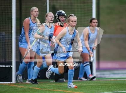 Thumbnail 3 in Midd-West @ Danville photogallery.