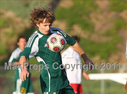 Thumbnail 3 in Mira Costa @ Redondo Union photogallery.