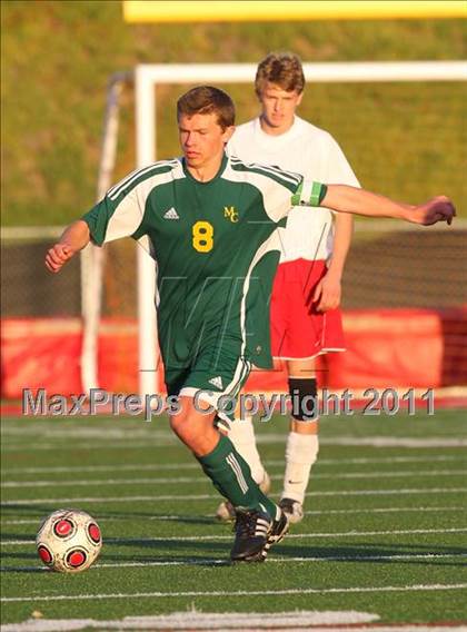Thumbnail 2 in Mira Costa @ Redondo Union photogallery.