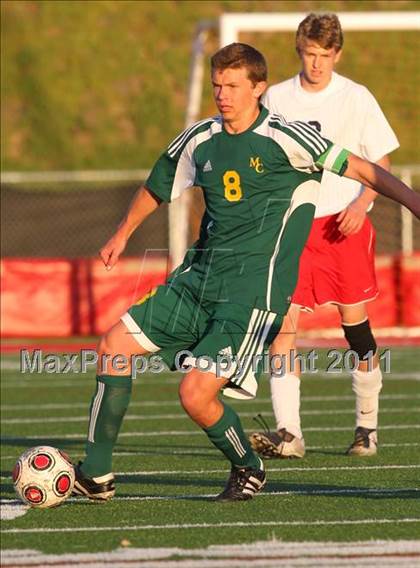 Thumbnail 3 in Mira Costa @ Redondo Union photogallery.