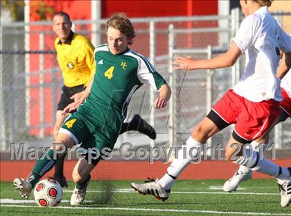 Thumbnail 3 in Mira Costa @ Redondo Union photogallery.