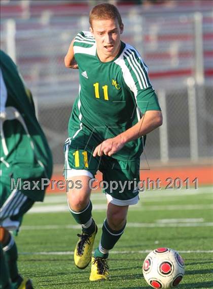 Thumbnail 3 in Mira Costa @ Redondo Union photogallery.