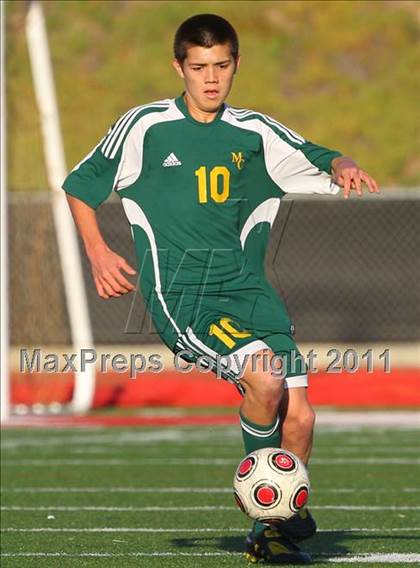 Thumbnail 3 in Mira Costa @ Redondo Union photogallery.