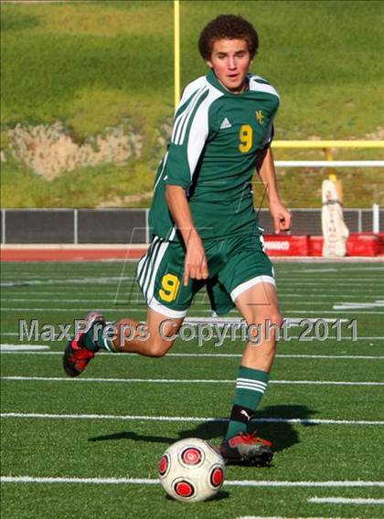 Thumbnail 1 in Mira Costa @ Redondo Union photogallery.