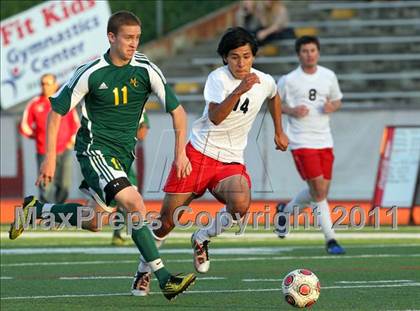 Thumbnail 3 in Mira Costa @ Redondo Union photogallery.
