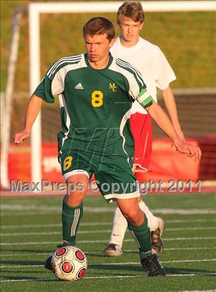 Thumbnail 1 in Mira Costa @ Redondo Union photogallery.